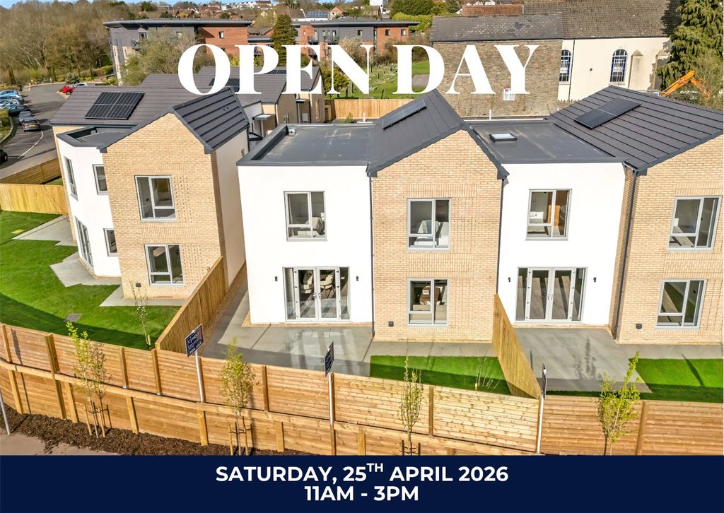 Property photo 1 of 17 Picture No. 26