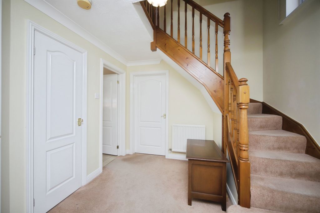 Property photo 3 of 29