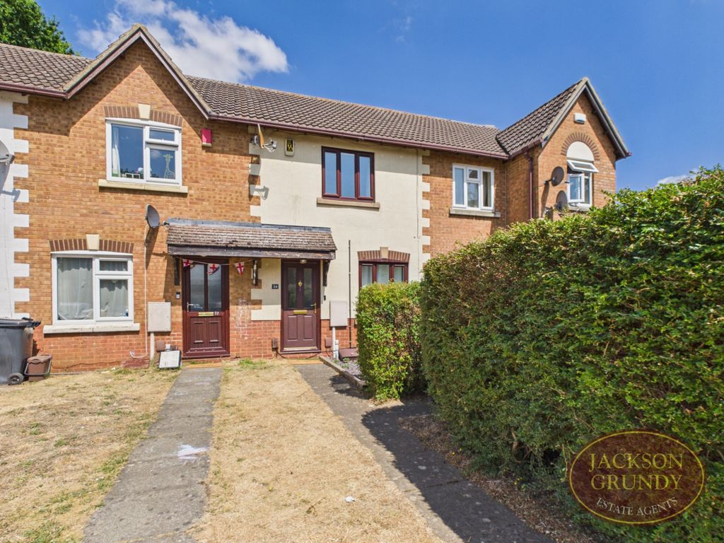 Property photo 1 of 9 Kingsmead