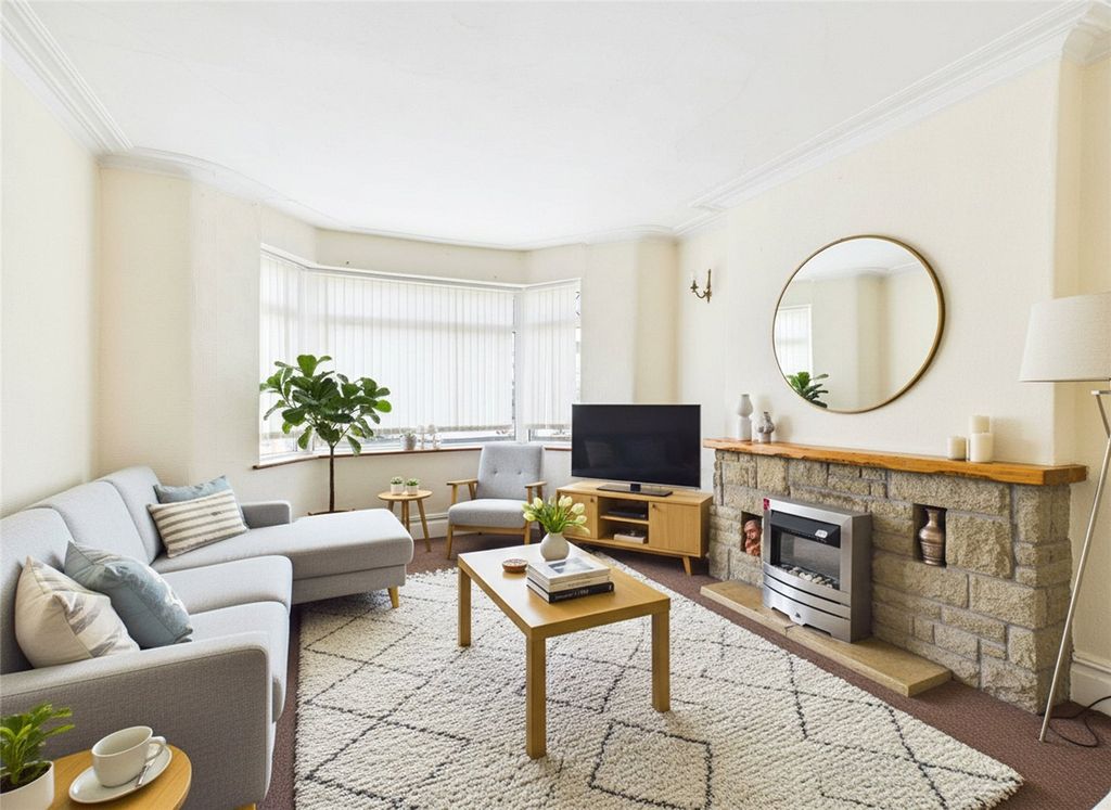 Property photo 1 of 16 Picture No. 26