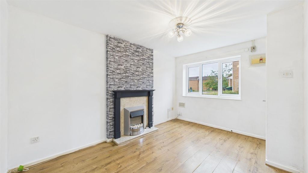 Property photo 2 of 15 Cam05101G0-Pr0092-Still002.Jpg