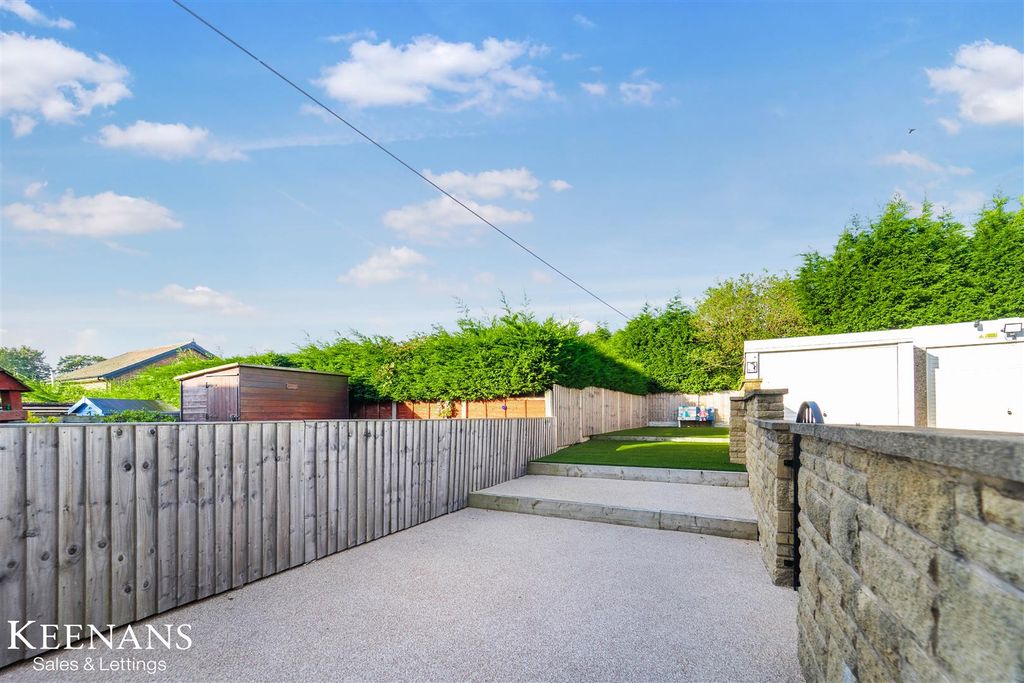 Property photo 3 of 21 Dsc01906.Jpg