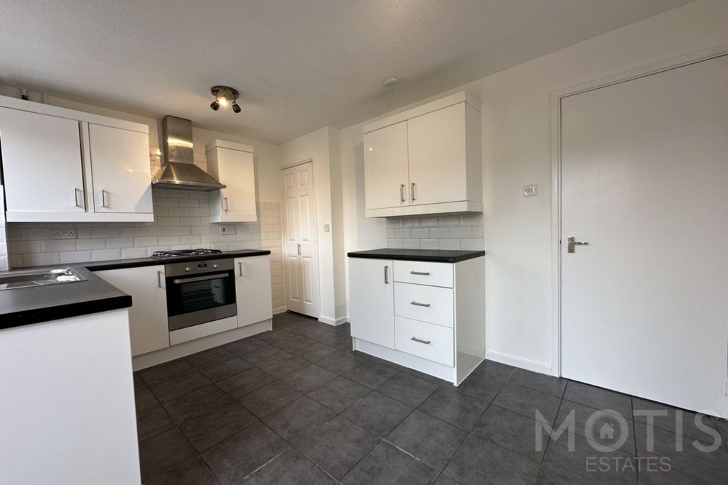 Property photo 3 of 12 Photo 3