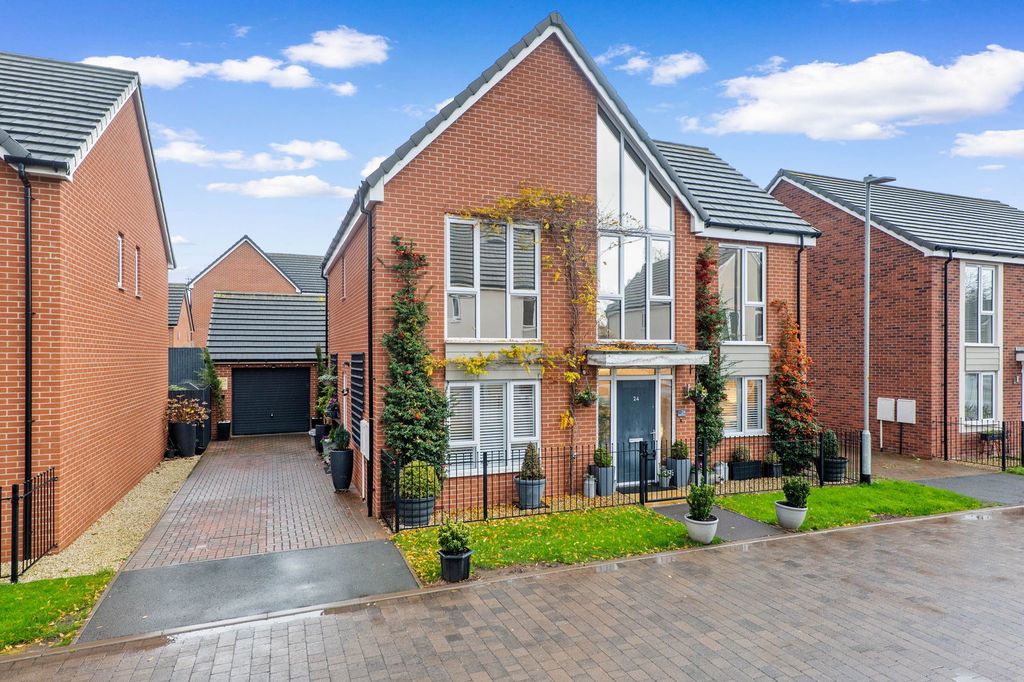 Property photo 1 of 19