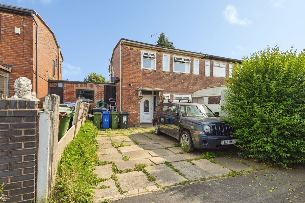 Property photo 1 of 16 Pbox-Img.Jpg
