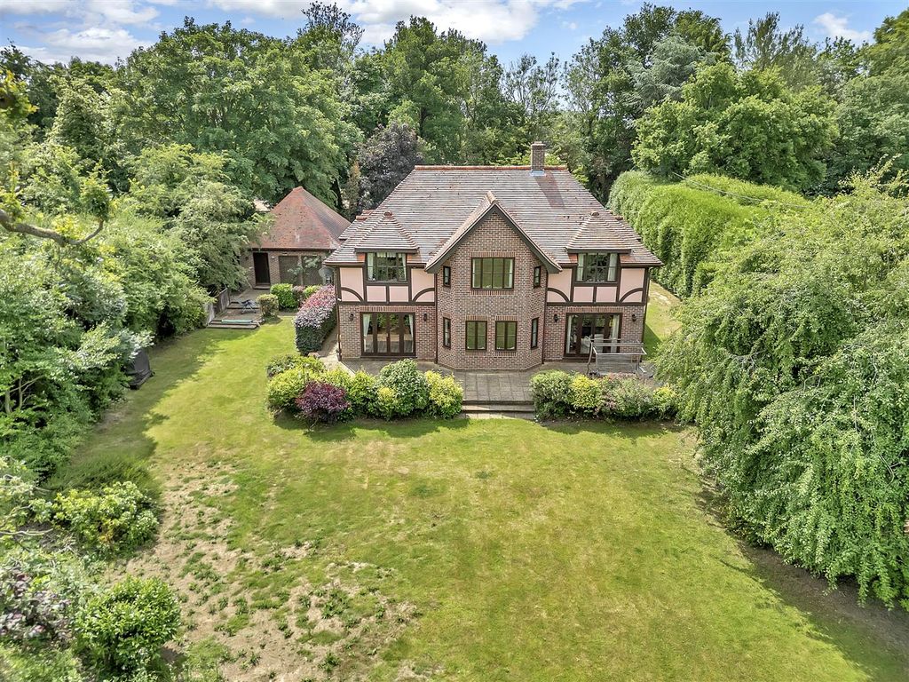 Property photo 2 of 24 Dji_0058.Jpg