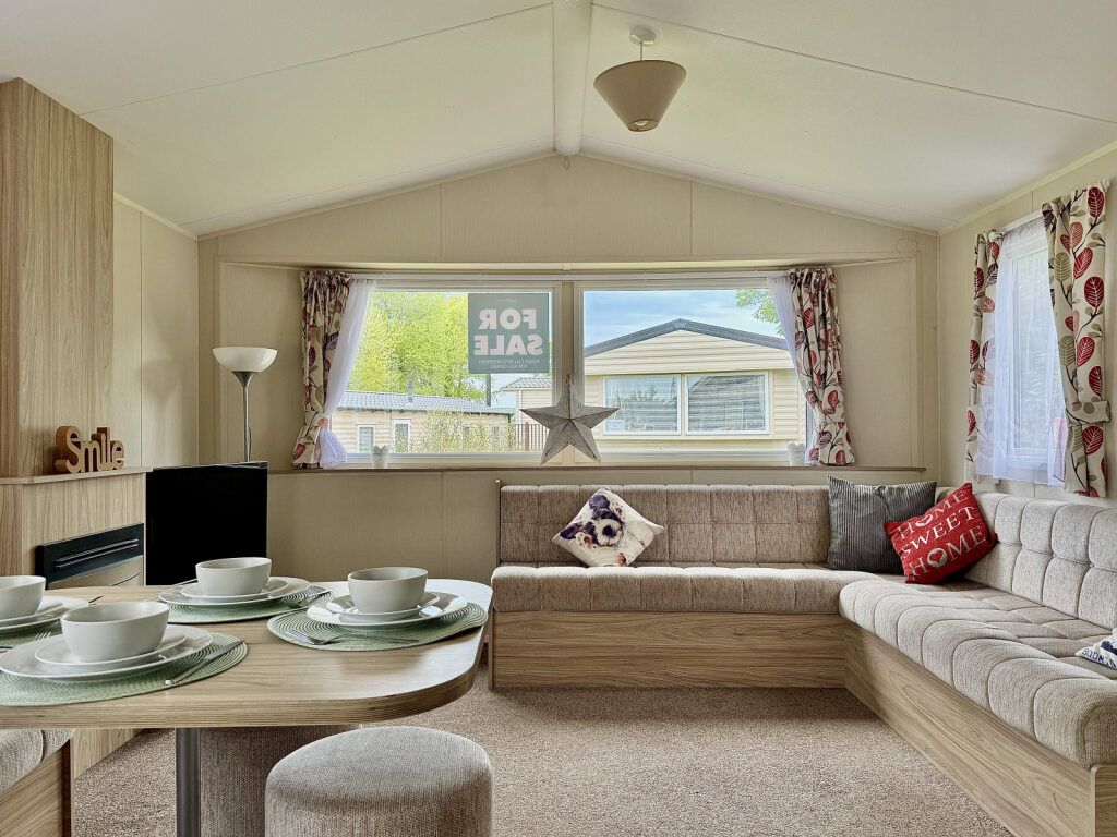Property photo 2 of 7 34Ef7241 B6B3 48c5 95F4 Acffb0Ed4B30.Jpg