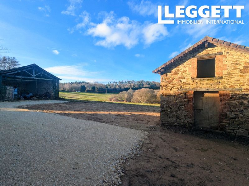 Property photo 3 of 10