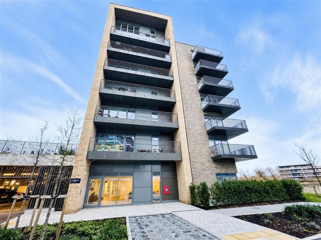 Property photo 1 of 15