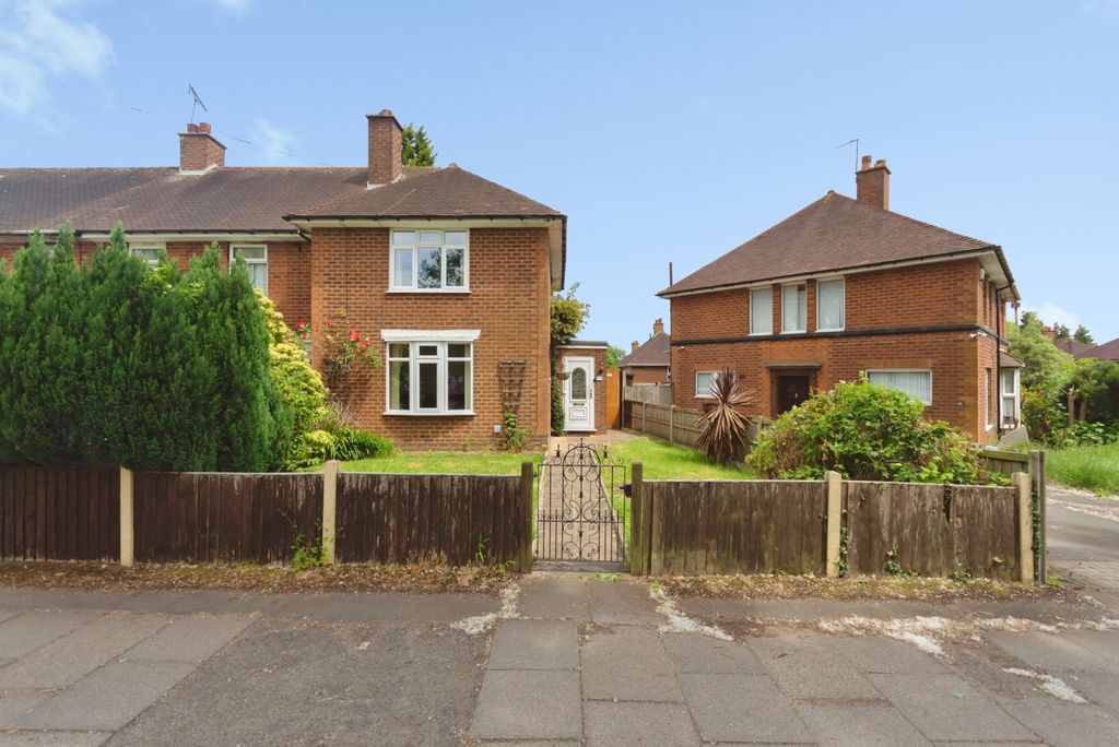 Property photo 1 of 15 Pbox-Img.Jpg