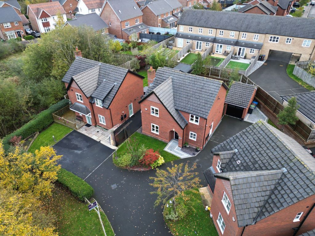 Property photo 1 of 29