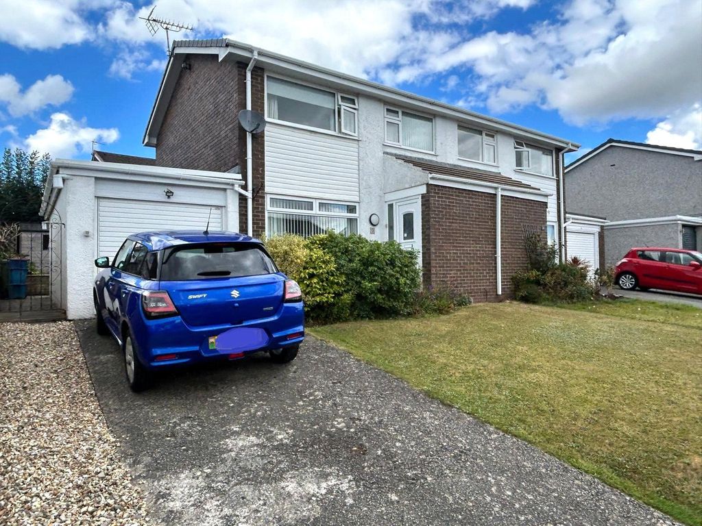 Property photo 1 of 16 Picture No. 19