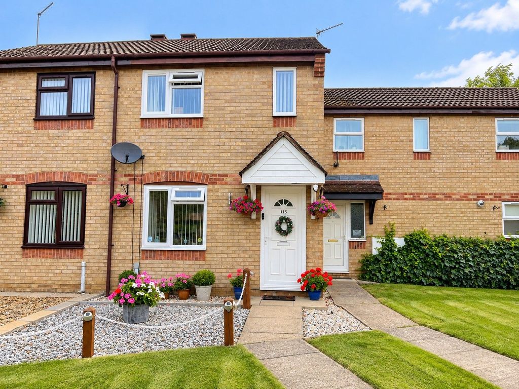 Property photo 1 of 12