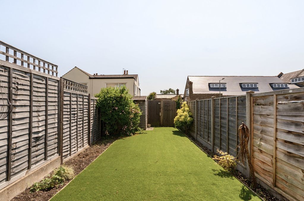 Property photo 1 of 17 991730 (9).Jpg