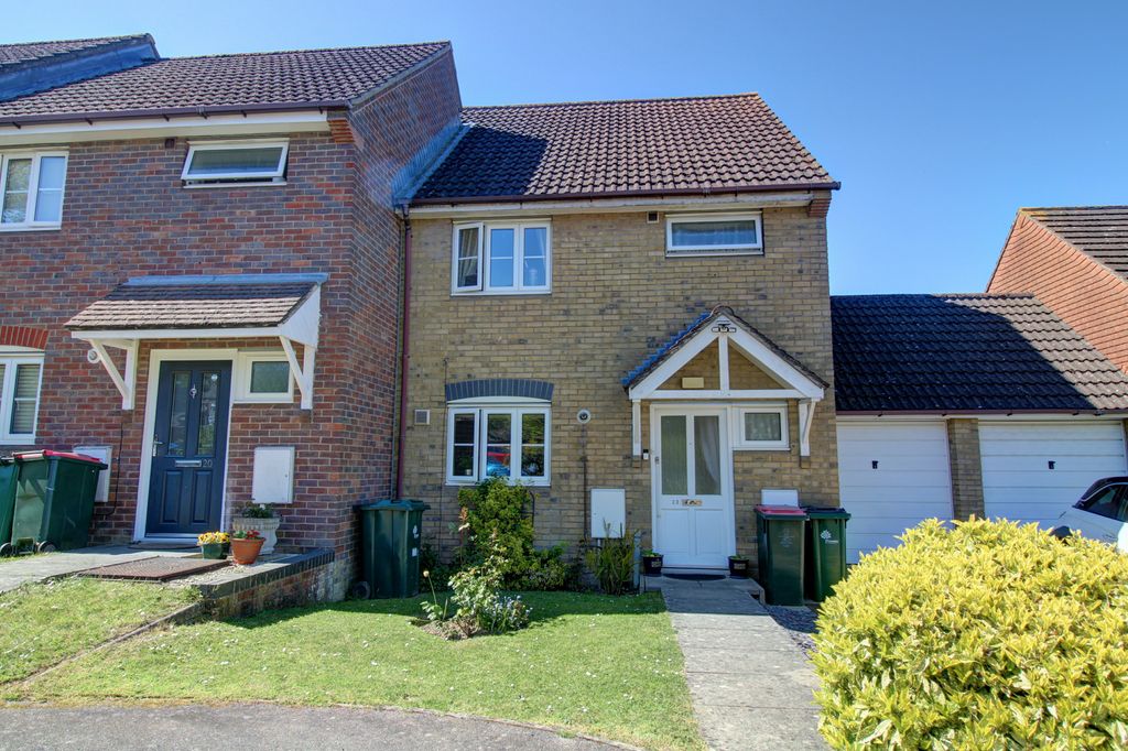 Property photo 1 of 15 Front