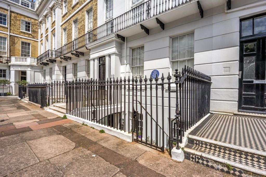 Property photo 2 of 23 5149262