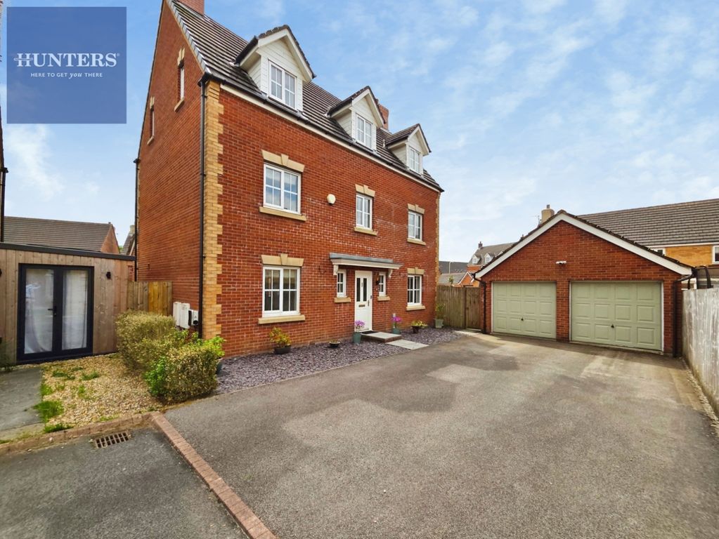 Property photo 1 of 22 Pbox-Img.Jpg