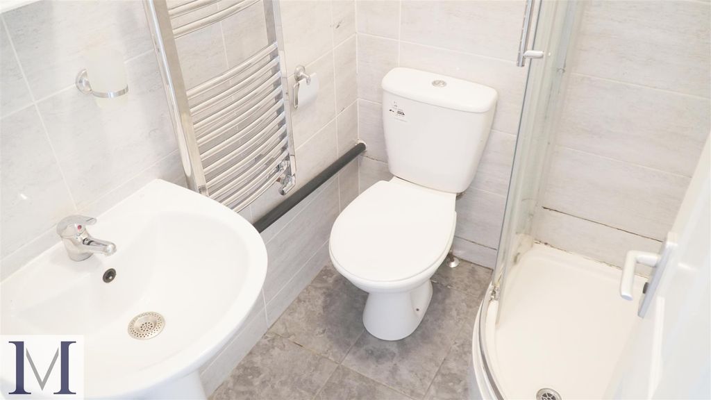 Property photo 2 of 3 Rbdonktqkecegbfi4W2Pfg.Jpg