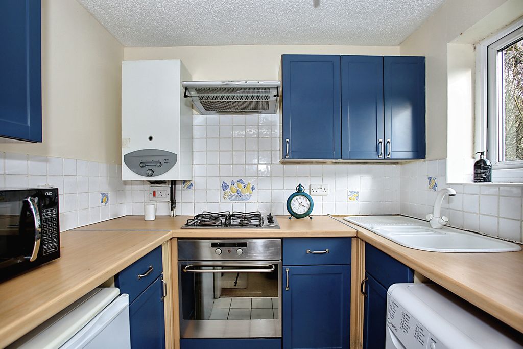 Property photo 3 of 15 Photography