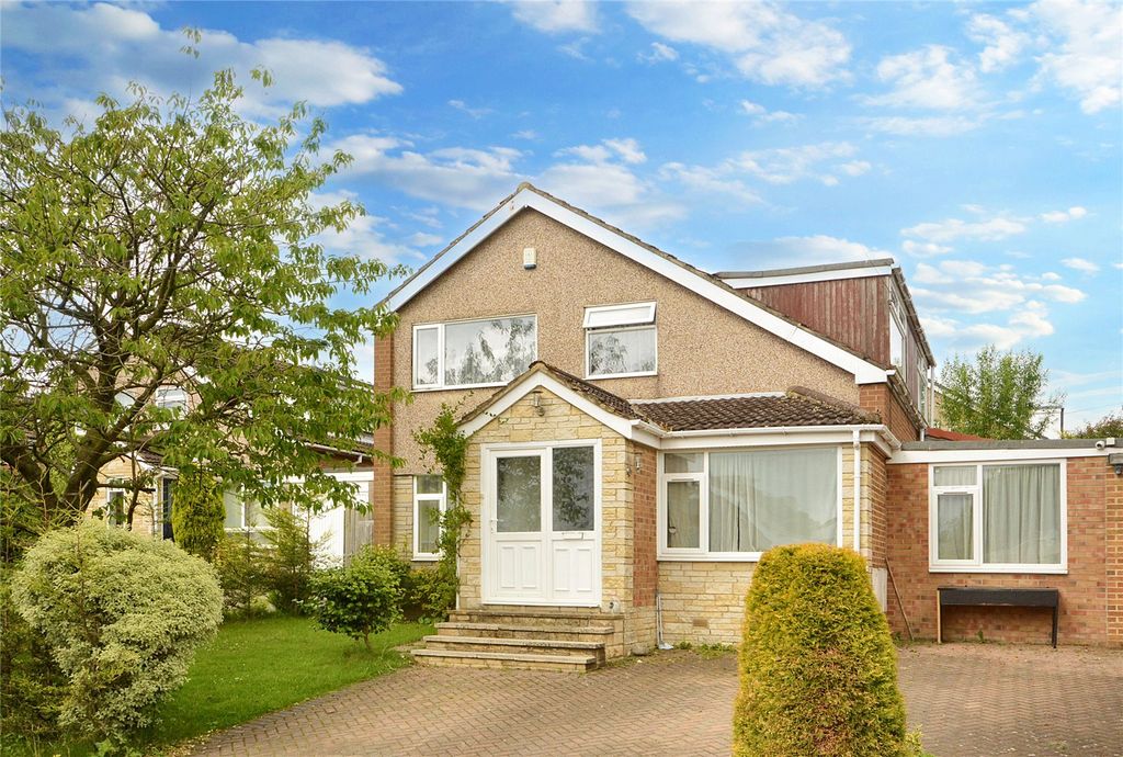 Property photo 1 of 14 Picture No. 14