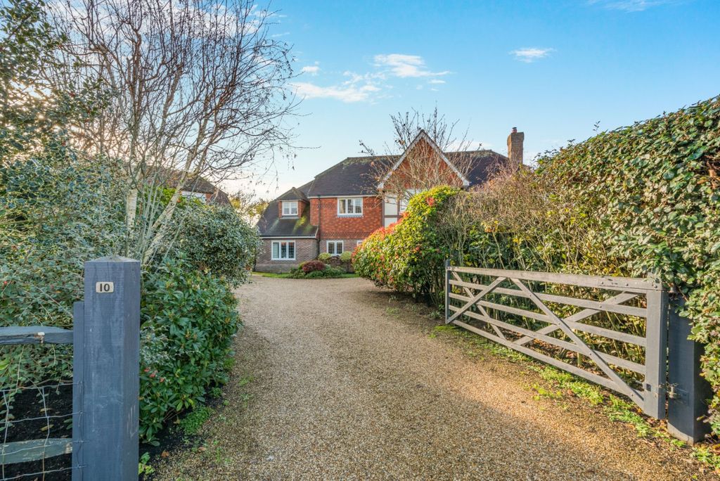 Property photo 3 of 22 Picture No. 04