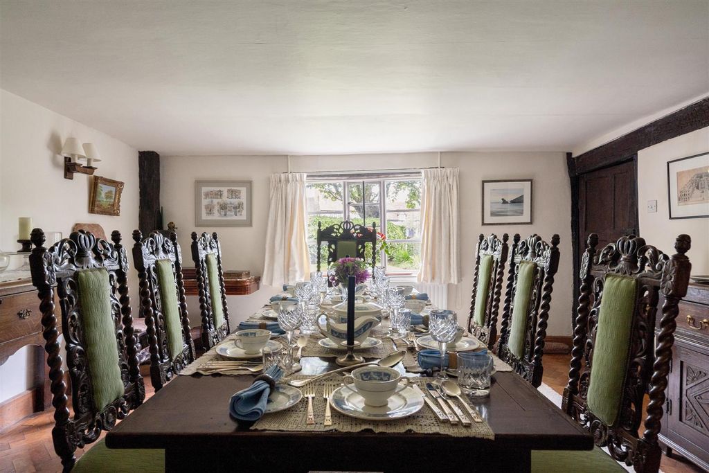 Property photo 3 of 22 Golden End Cottage, 49 Kenilworth Road-68_Lo.Jpg