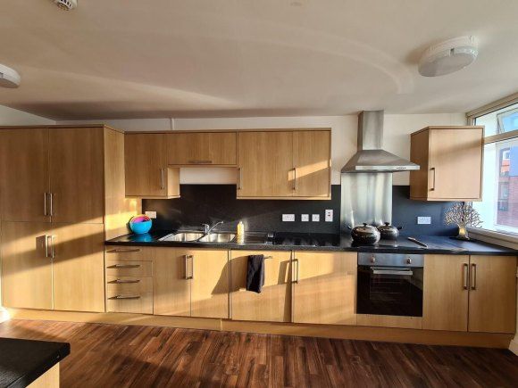 Property photo 3 of 5 9356214.Jpg