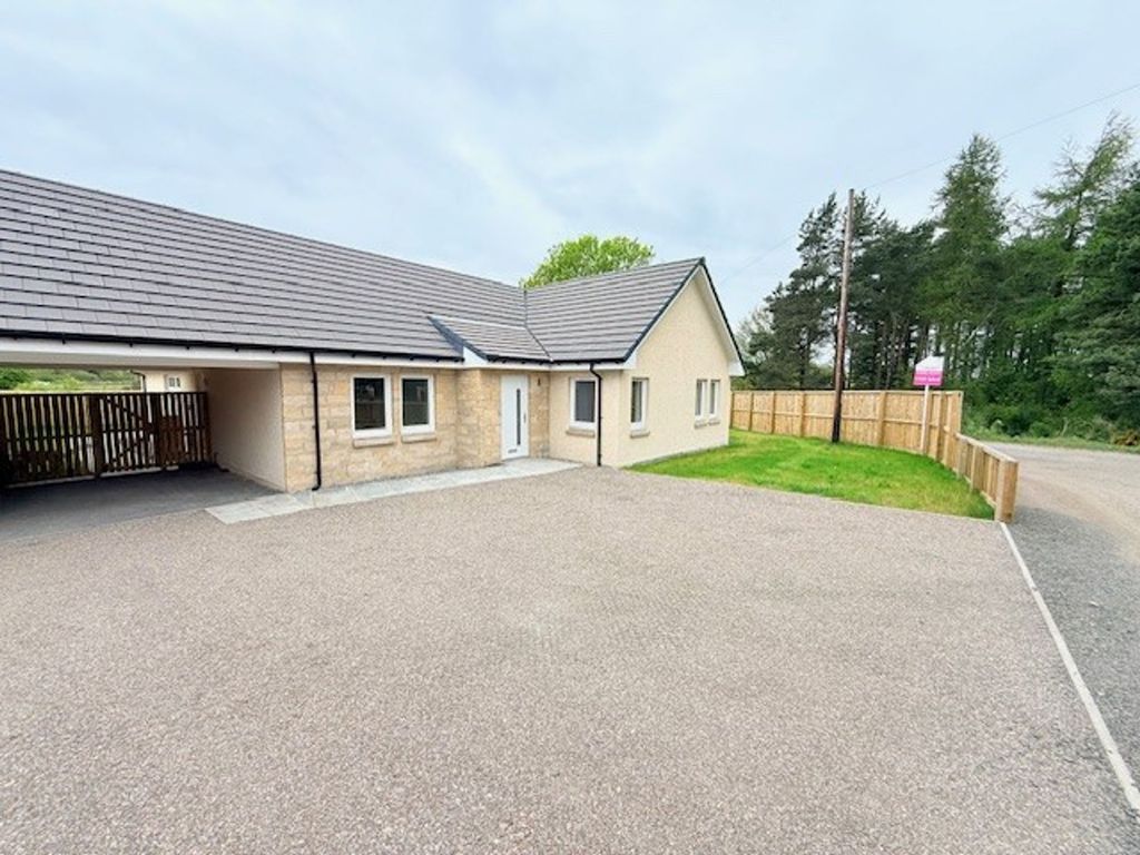 Property photo 1 of 48