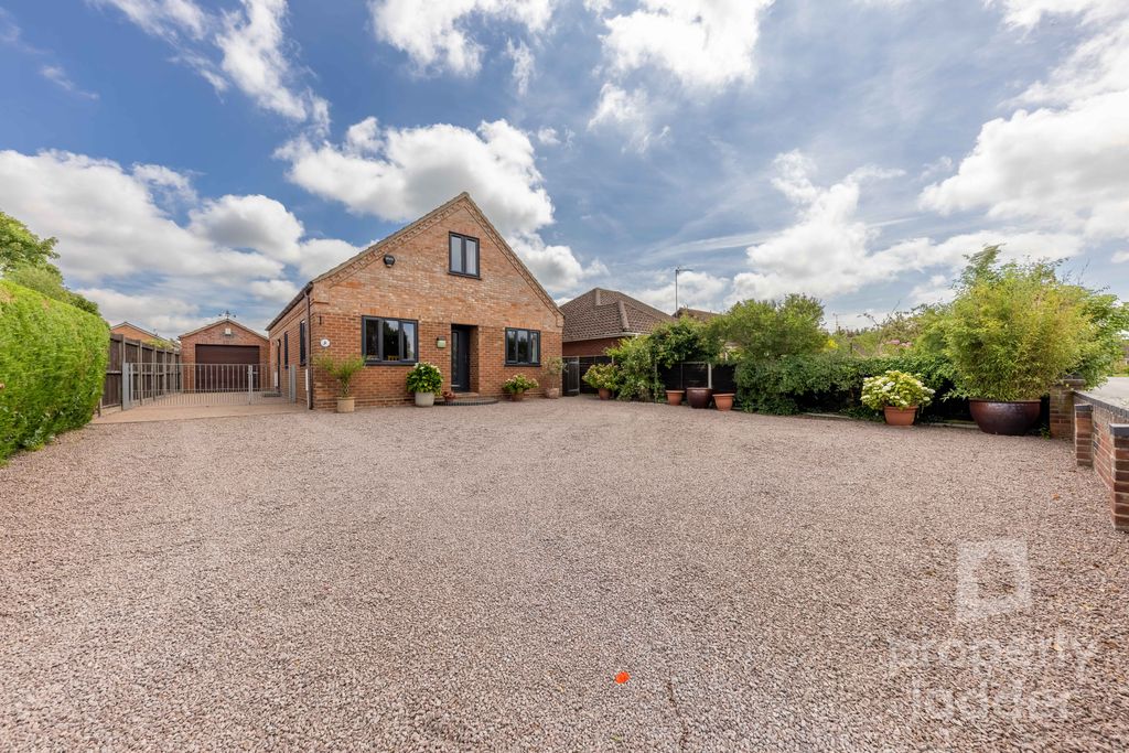 Property photo 1 of 23 Pl-29
