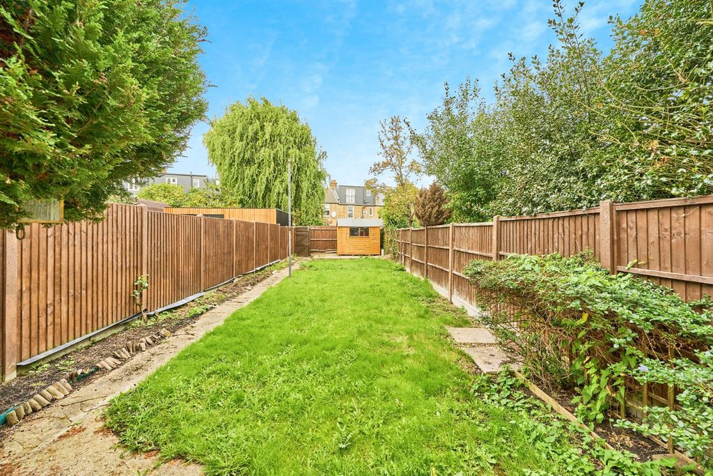Property photo 3 of 15