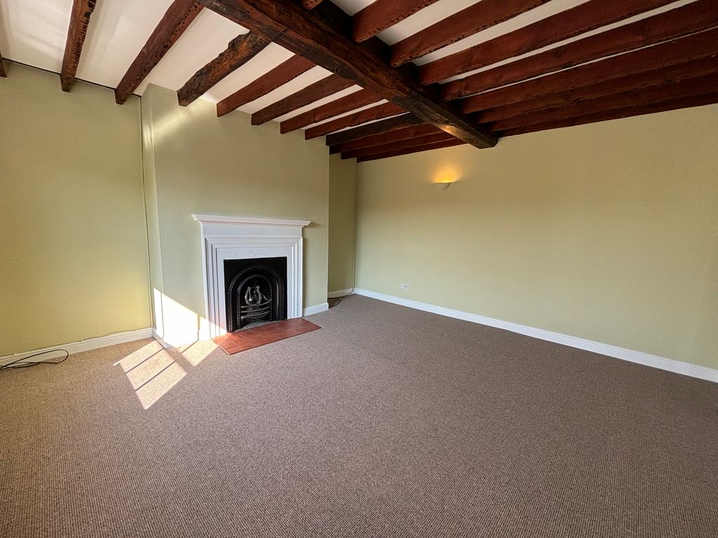 Property photo 3 of 8 Image