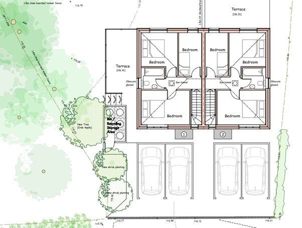 Property photo 3 of 8 Picture No. 02