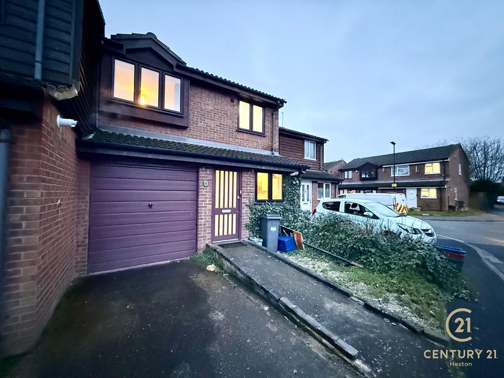 Property photo 1 of 9