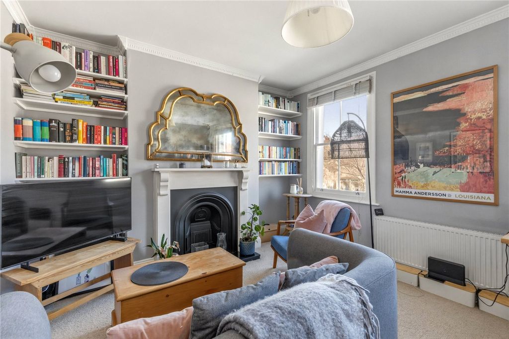 Property photo 3 of 12 Picture No. 13