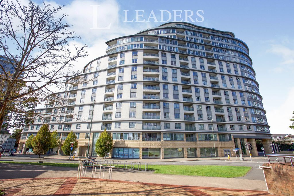 Property photo 1 of 11 89F81F7d-F684-4Aca-B