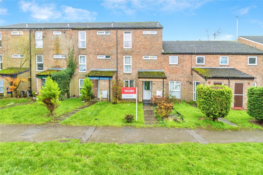 Property photo 1 of 24 Picture No. 49