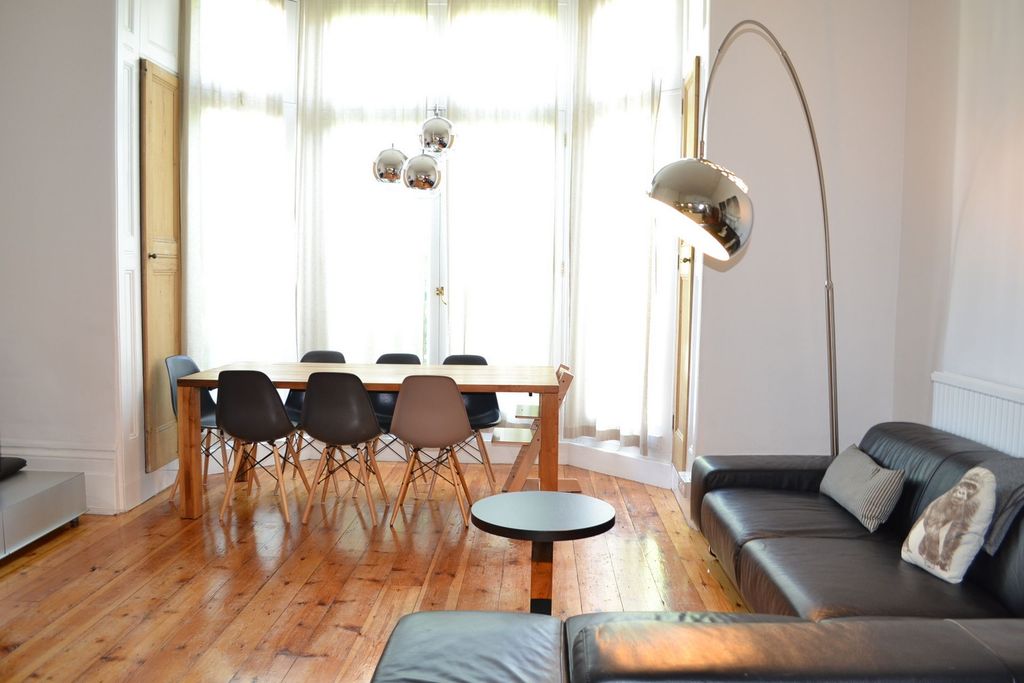 Property photo 2 of 8 Photo 5