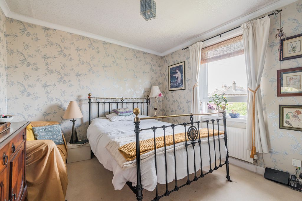 Additional image 14 of 4 bed flat for sale184 West Main Street, Broxburn EH52