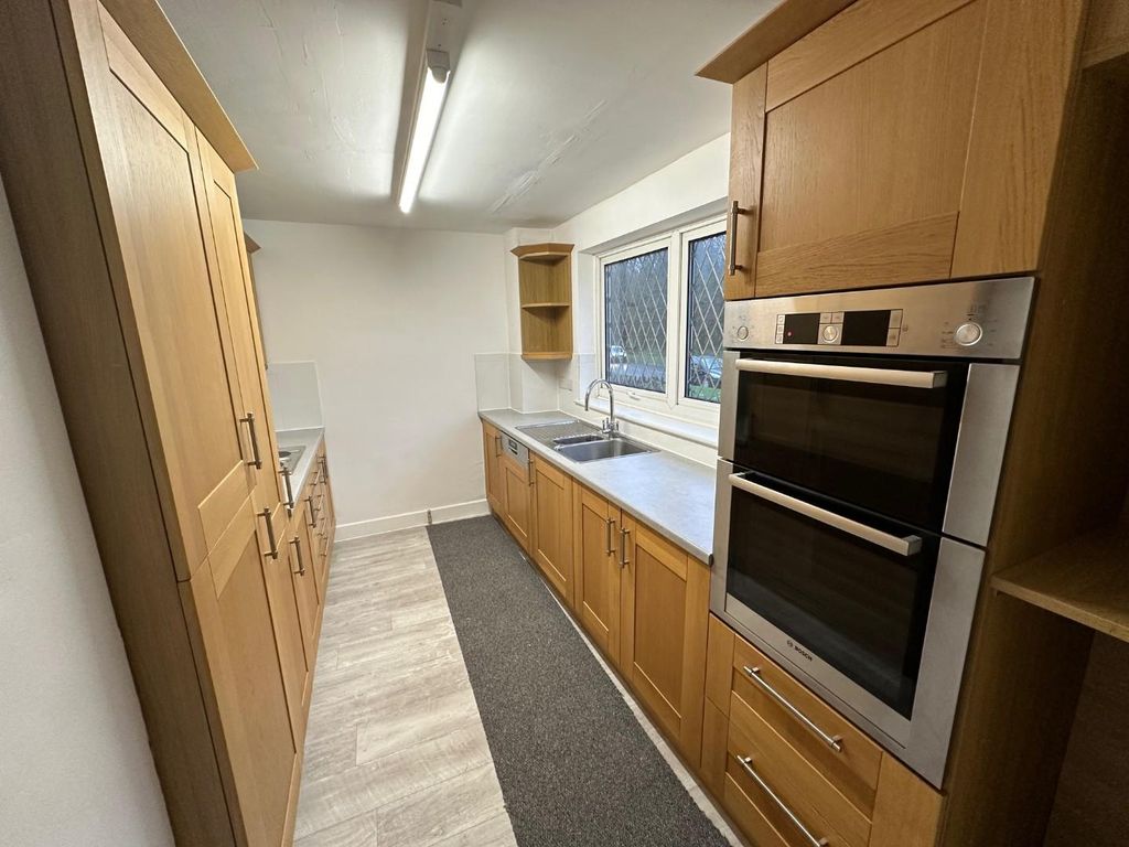 Property photo 3 of 13 Img_4365.Jpg