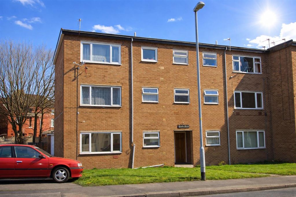 Property photo 1 of 6 Dunbarnew.Png