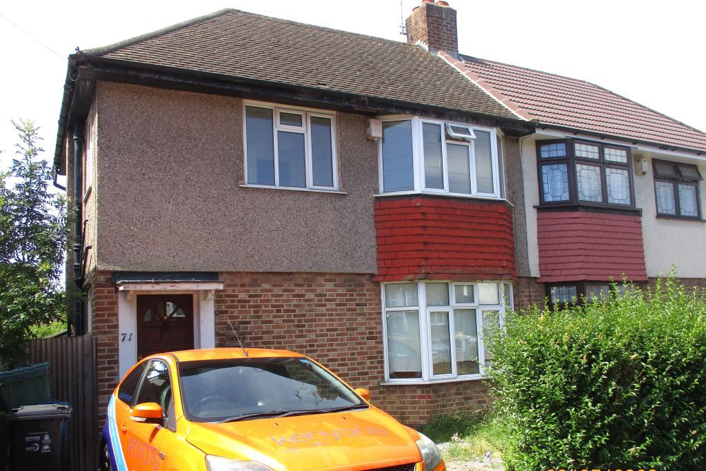 Property photo 1 of 14
