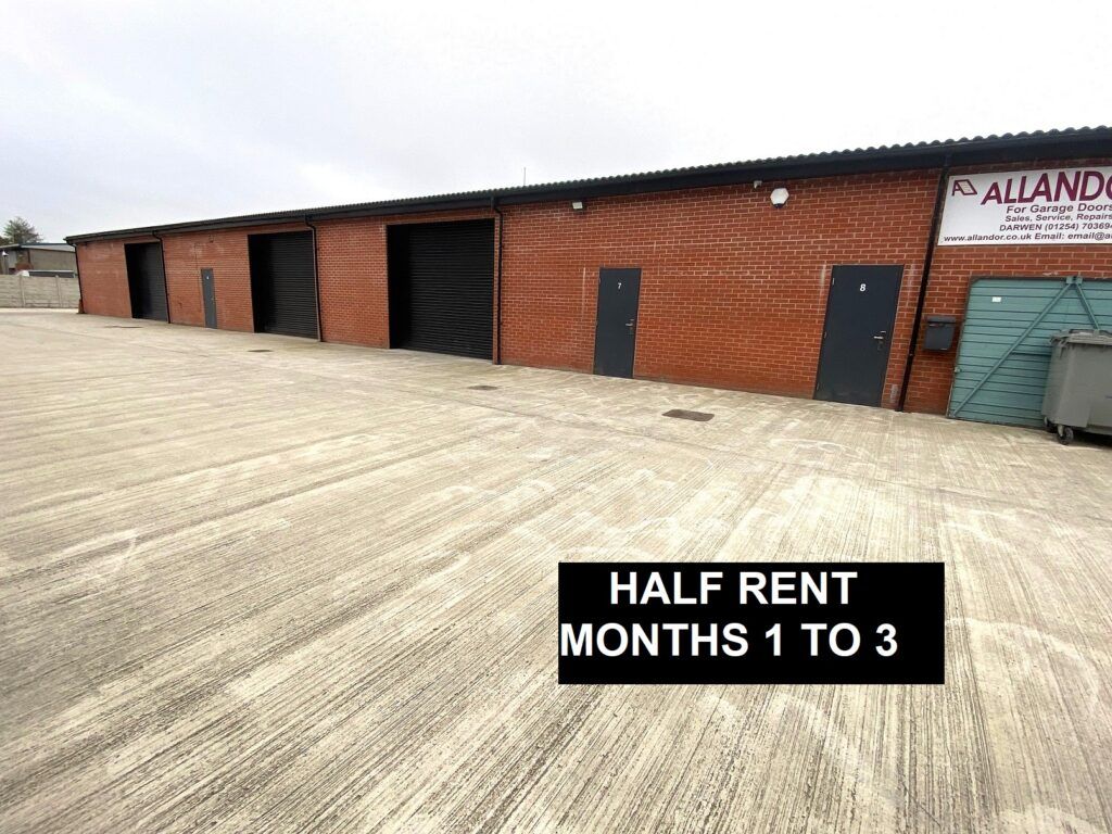 Property photo 1 of 7