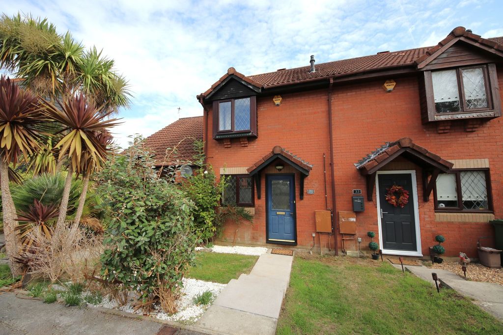 Property photo 1 of 11