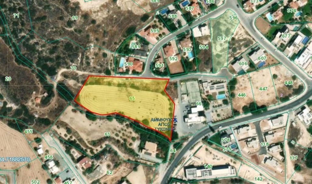 Property photo 2 of 8