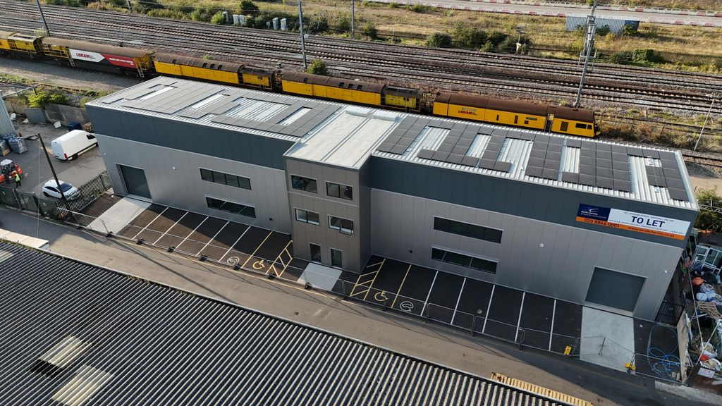 Property photo 1 of 18 Dji_20250812182929_0522_D.Jpg