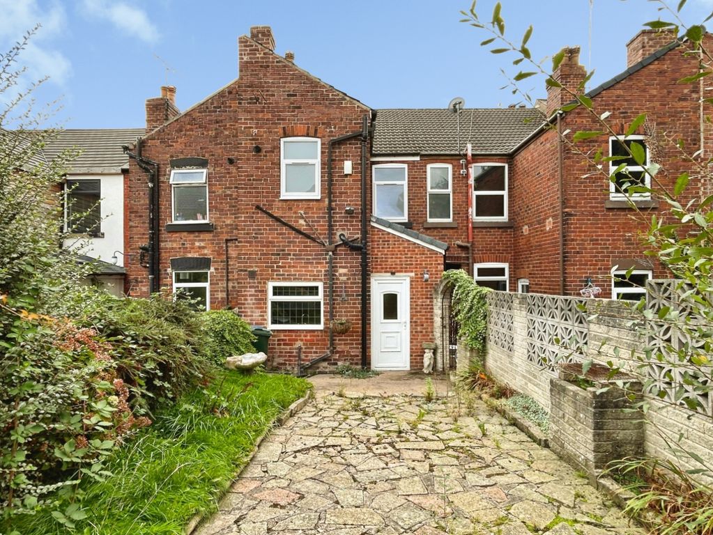 Property photo 2 of 19 Pbox-Img.Jpg