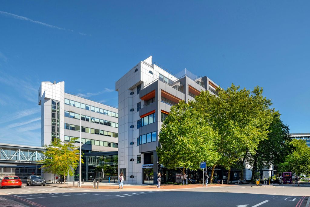 Property photo 1 of 14 Ax_003.Jpg