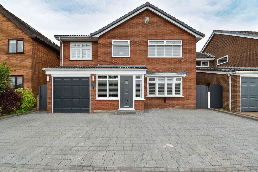 Property photo 1 of 30