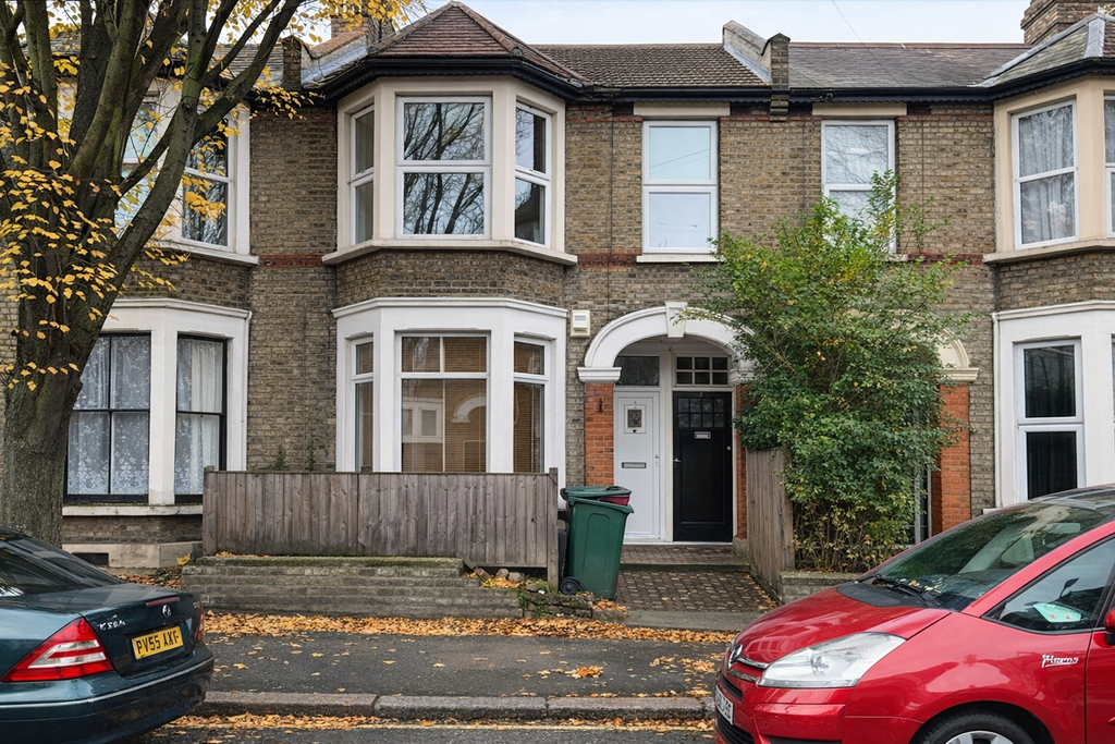 Property photo 1 of 7