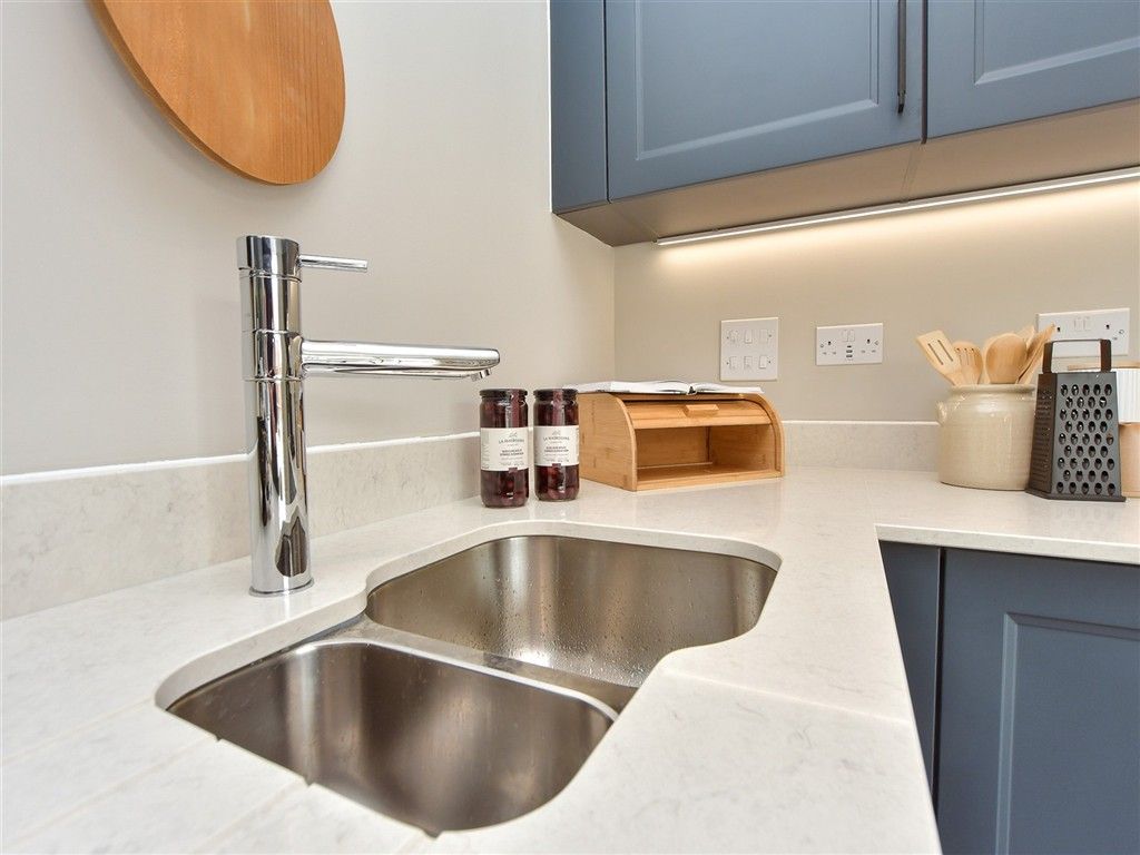 Property photo 1 of 13 Internal Feature Kitchen